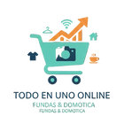 Todo En Uno Online